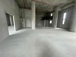 Uob Alexandra Building (D5), Factory #579057441